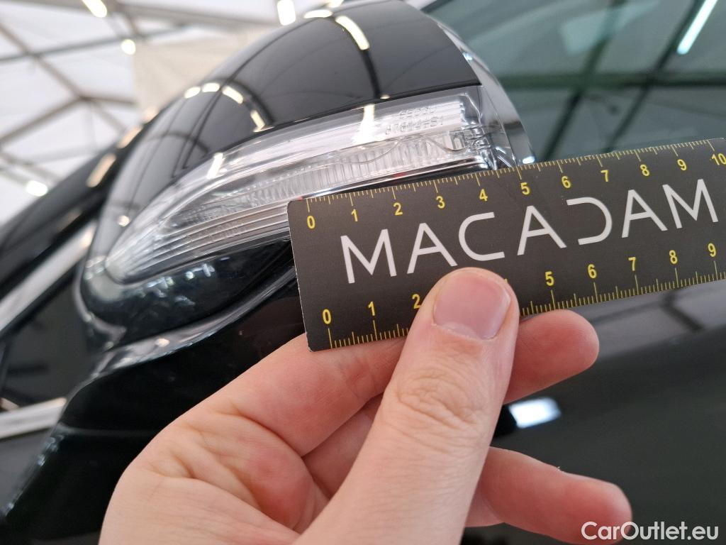  Hyundai  Santa Fe  Executive Hybrid 2WD 1.6 T-GDi 230CV BVA6 7 Sieges E6d #5