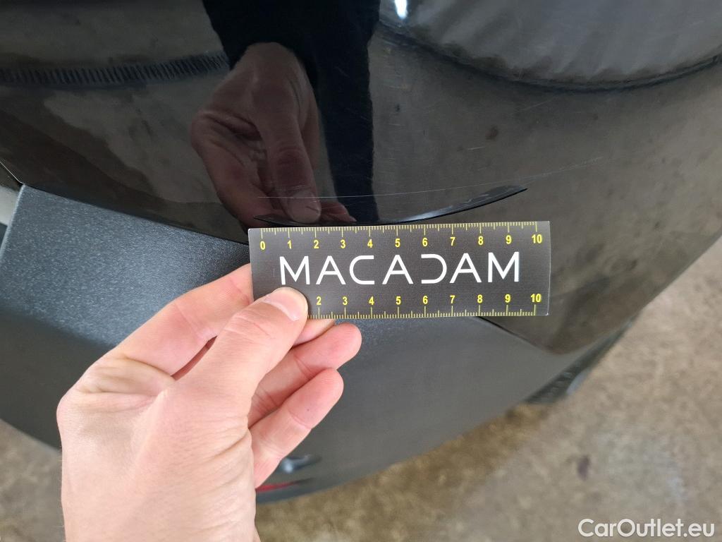  Peugeot  5008 PEUGEOT   2020  5P  SUV PureTech 130  EAT8 GT Pack #21