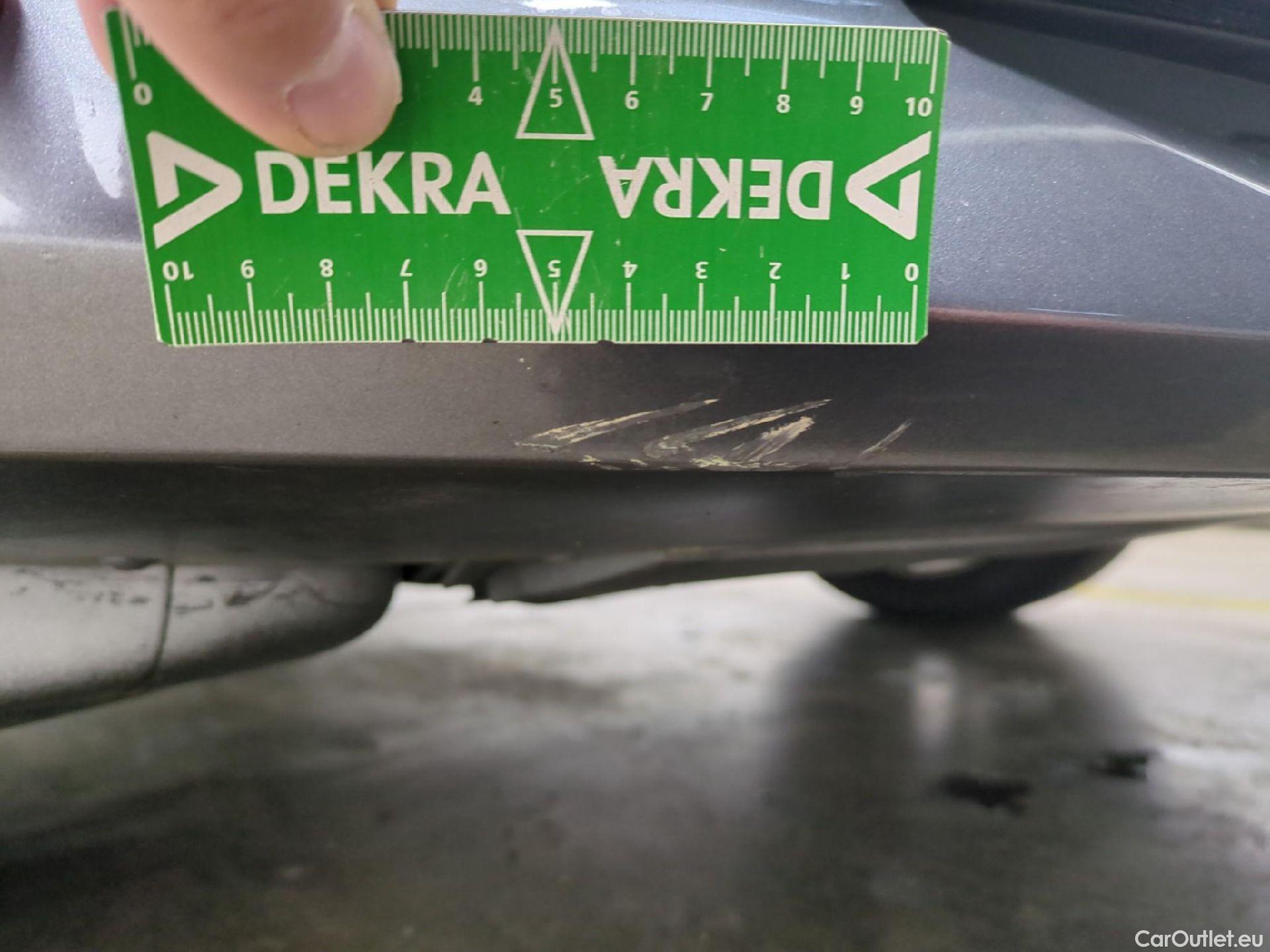  Skoda  Kodiaq  L&K 4x4 2.0 TDI 150CV BVA7 E6d #1