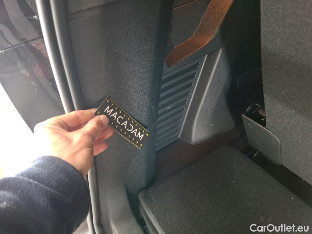  Peugeot  5008 PEUGEOT   2020  5P  SUV PureTech 130  EAT8 GT Pack #17