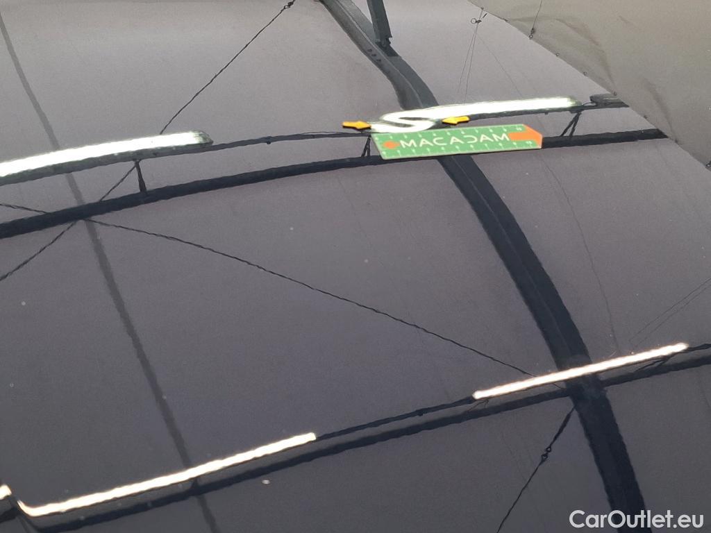  Ford  Puma FORD  / 2019 / 5P / SUV 1.0 Flexifuel 125 ch TITANIUM TVU #2