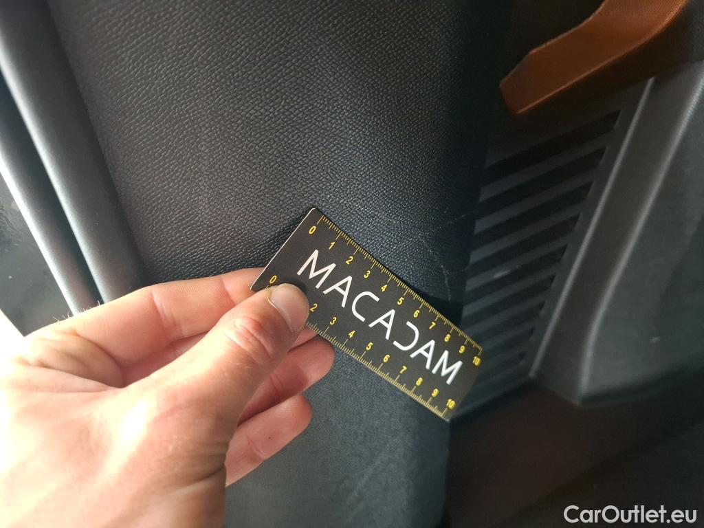  Peugeot  5008 PEUGEOT   2020  5P  SUV PureTech 130  EAT8 GT Pack #18