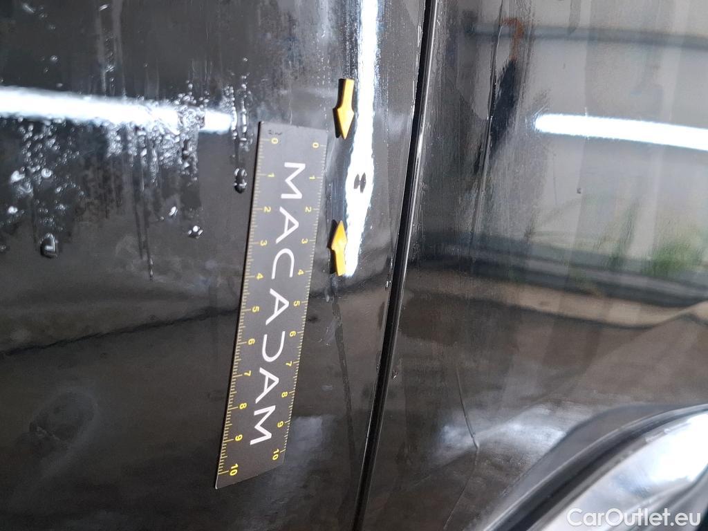  Peugeot  5008 PEUGEOT   2020  5P  SUV PureTech 130  EAT8 GT Pack #12