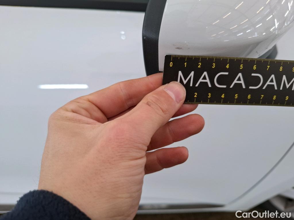  Renault  Clio  / 2019 / 5P / Berline Business TCe 90  / TRANSFO VP/VF #17