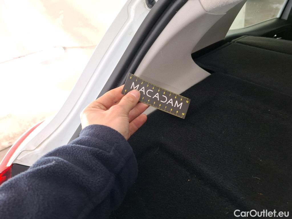  Renault  Clio  / 2019 / 5P / Berline Business TCe 90  / TRANSFO VP/VF #8