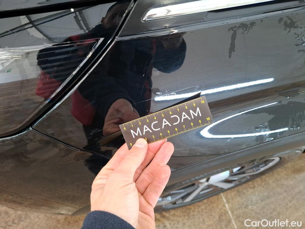  Peugeot  5008 PEUGEOT   2020  5P  SUV PureTech 130  EAT8 GT Pack #10