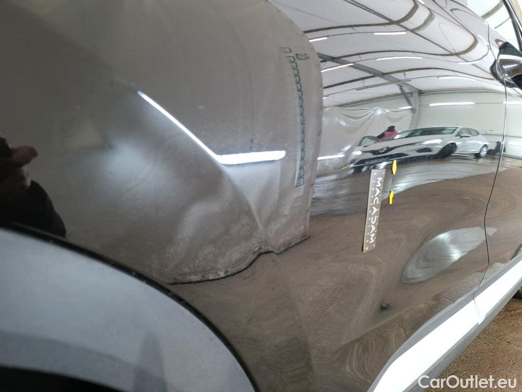  Hyundai  Santa Fe  Executive Hybrid 2WD 1.6 T-GDi 230CV BVA6 7 Sieges E6d #6