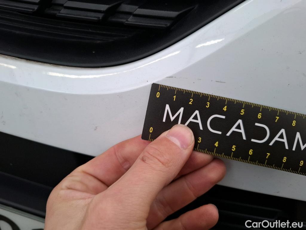  Renault  Clio  / 2019 / 5P / Berline Business TCe 90  / TRANSFO VP/VF #14