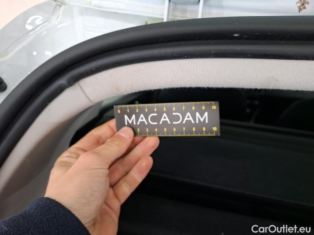  Renault  Clio  / 2019 / 5P / Berline Business TCe 90  / TRANSFO VP/VF #12