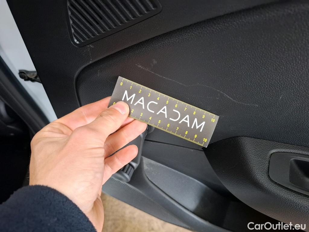  Renault  Clio  / 2019 / 5P / Berline Business TCe 90  / TRANSFO VP/VF #2