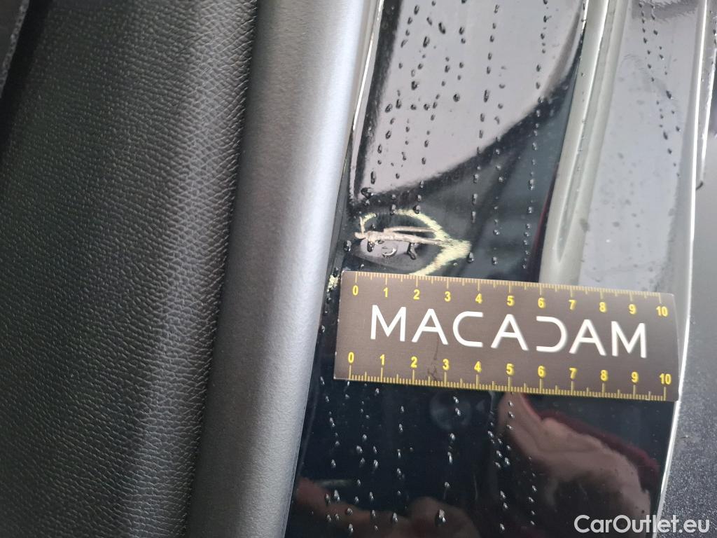  Peugeot  5008 PEUGEOT   2020  5P  SUV PureTech 130  EAT8 GT Pack #2