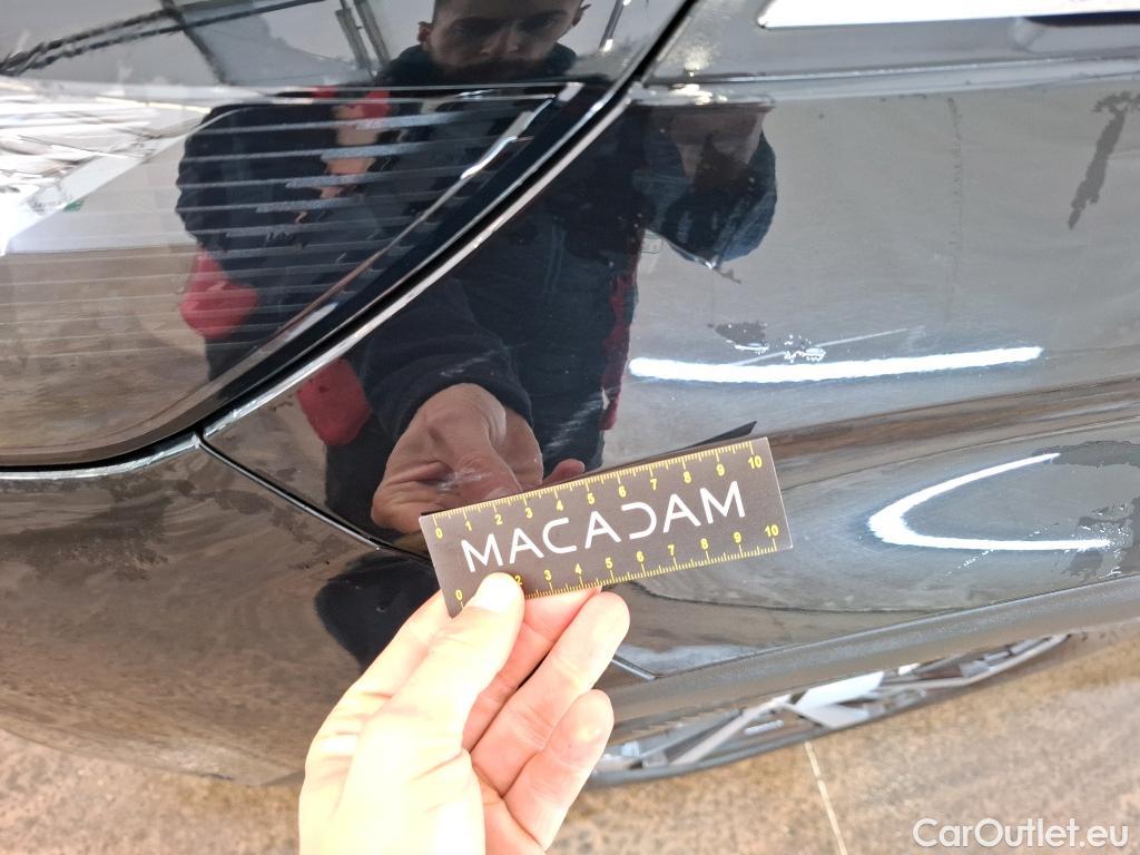  Peugeot  5008 PEUGEOT   2020  5P  SUV PureTech 130  EAT8 GT Pack #9