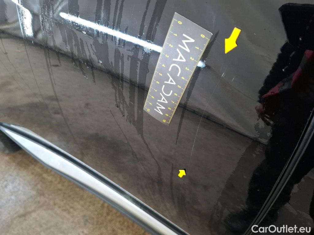  Peugeot  5008 PEUGEOT   2020  5P  SUV PureTech 130  EAT8 GT Pack #16