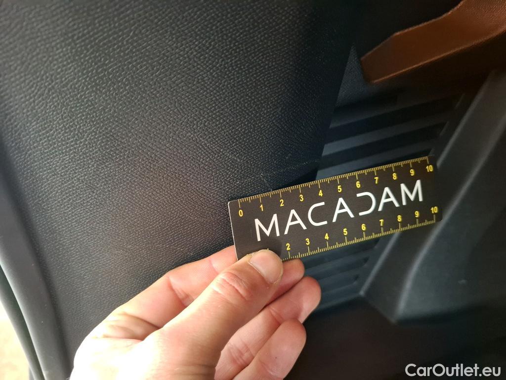  Peugeot  5008 PEUGEOT   2020  5P  SUV PureTech 130  EAT8 GT Pack #19