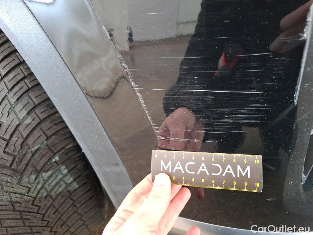  Hyundai  Santa Fe  Executive Hybrid 2WD 1.6 T-GDi 230CV BVA6 7 Sieges E6d #2