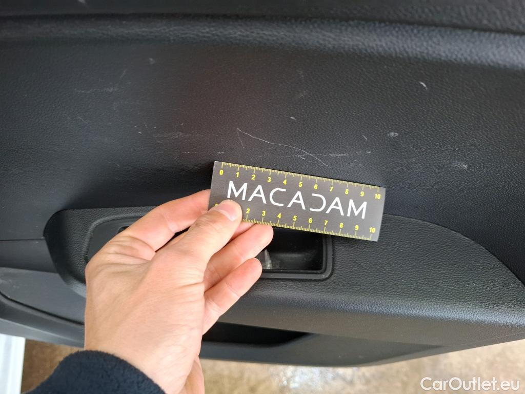  Renault  Clio  / 2019 / 5P / Berline Business TCe 90  / TRANSFO VP/VF #3