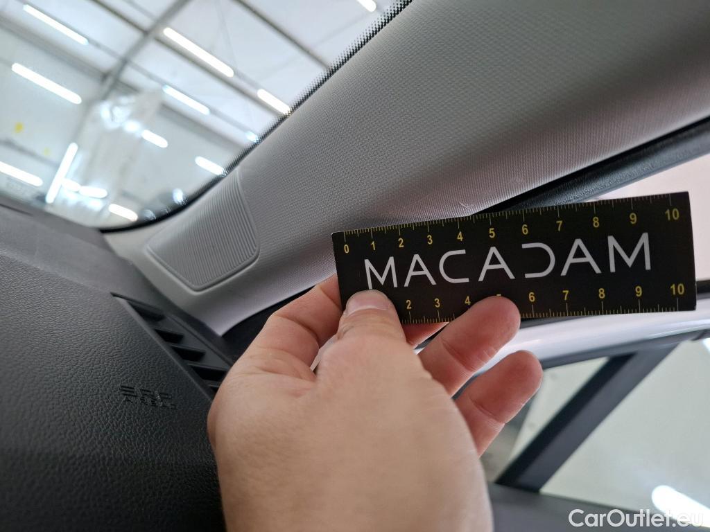  Renault  Clio  / 2019 / 5P / Berline Business TCe 90  / TRANSFO VP/VF #7