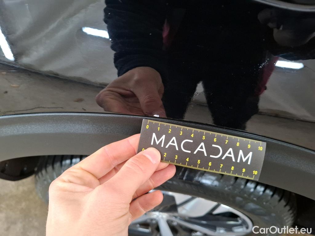  Peugeot  5008 PEUGEOT   2020  5P  SUV PureTech 130  EAT8 GT Pack #14