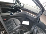 Peugeot  5008 PEUGEOT   2020  5P  SUV PureTech 130  EAT8 GT Pack #6