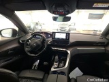  Peugeot  5008 PEUGEOT   2020  5P  SUV PureTech 130  EAT8 GT Pack #5