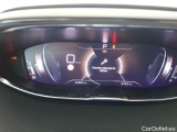  Peugeot  5008 PEUGEOT   2020  5P  SUV PureTech 130  EAT8 GT Pack #7