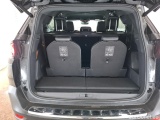  Peugeot  5008 PEUGEOT   2020  5P  SUV PureTech 130  EAT8 GT Pack #8