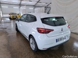  Renault  Clio  / 2019 / 5P / Berline Business TCe 90  / TRANSFO VP/VF #2