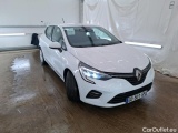  Renault  Clio  / 2019 / 5P / Berline Business TCe 90  / TRANSFO VP/VF #4