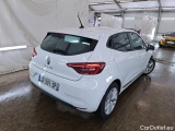  Renault  Clio  / 2019 / 5P / Berline Business TCe 90  / TRANSFO VP/VF #3