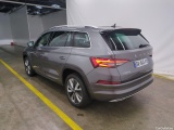  Skoda  Kodiaq  L&K 4x4 2.0 TDI 150CV BVA7 E6d #2