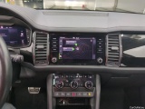  Skoda  Kodiaq  L&K 4x4 2.0 TDI 150CV BVA7 E6d #7