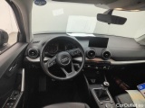  Audi  Q2 Audi  1.6 30 TDI 85kW 5d #9