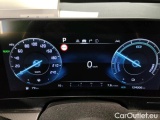  KIA  Sportage  1.6 T-GDi 6A/T AWD Pace PHEV (PHEV) 195kW/265pk  5D/P Auto-6 - CO2 indicatief #9