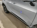  KIA  Sportage  1.6 T-GDi 6A/T AWD Pace PHEV (PHEV) 195kW/265pk  5D/P Auto-6 - CO2 indicatief #36