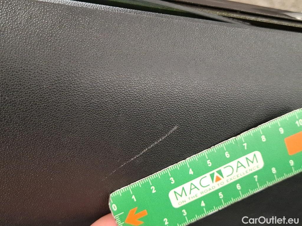  Citroen  C3  Feel Business 1.5 BlueHDI 100CV BVM6 E6d #8