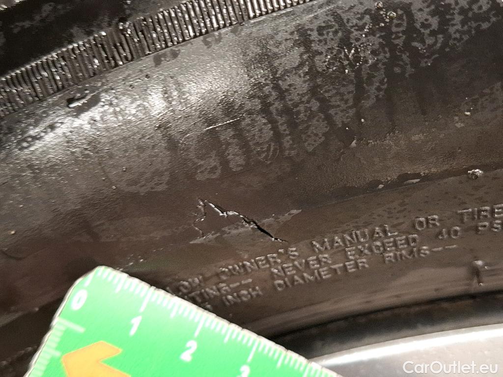  Citroen  C3  Feel Business 1.5 BlueHDI 100CV BVM6 E6d #4