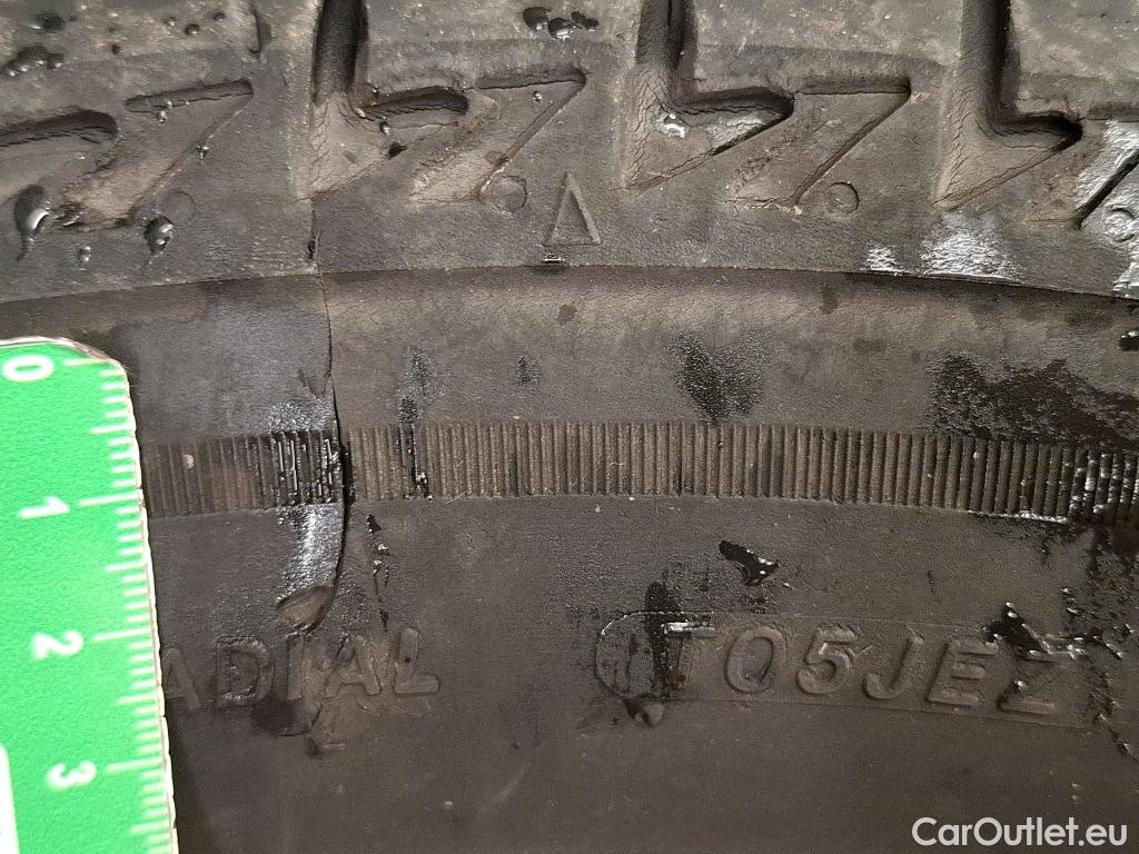  Citroen  C3  Feel Business 1.5 BlueHDI 100CV BVM6 E6d #2