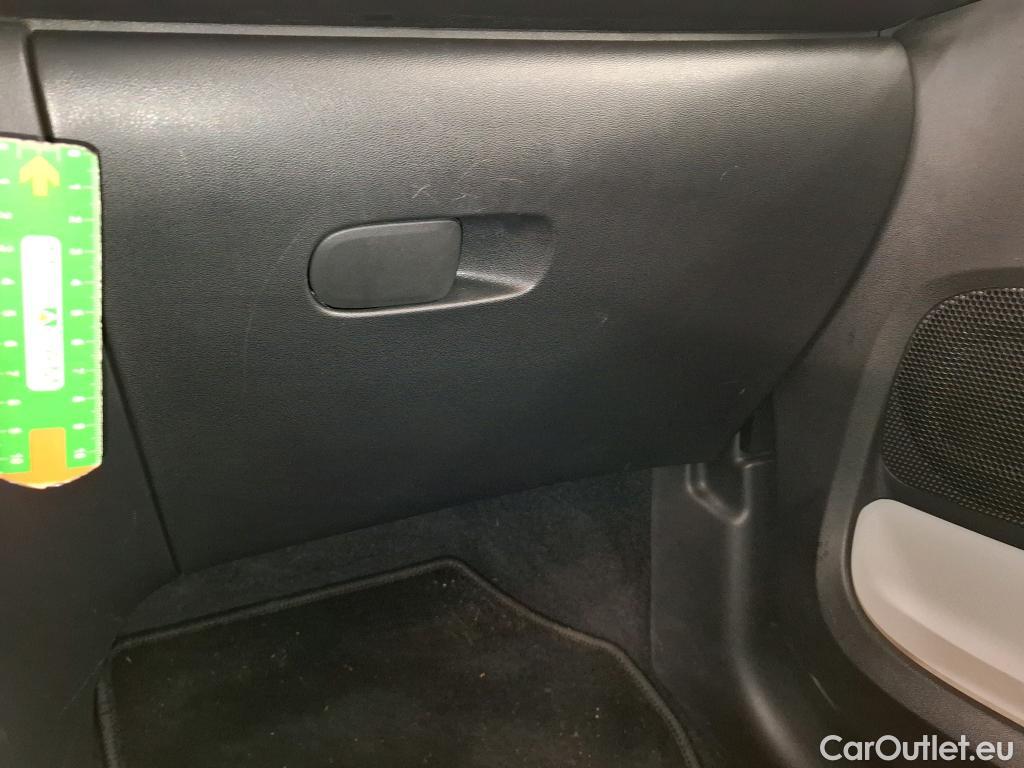  Citroen  C3  Feel Business 1.5 BlueHDI 100CV BVM6 E6d #5