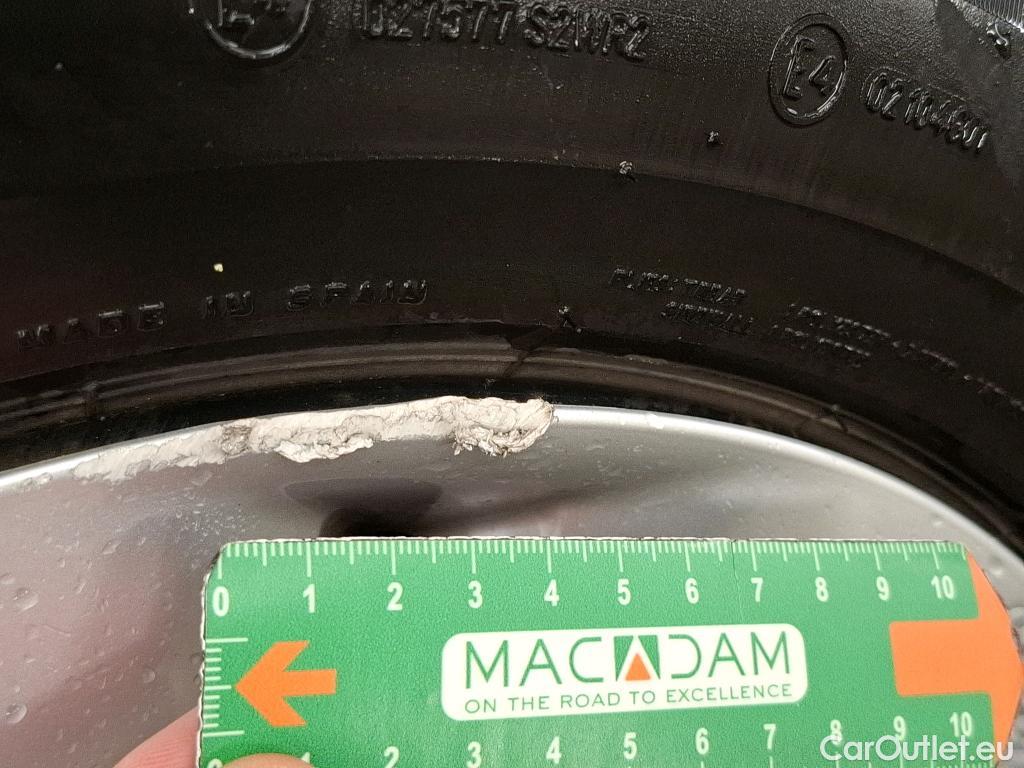  Citroen  C3  Feel Business 1.5 BlueHDI 100CV BVM6 E6d #13