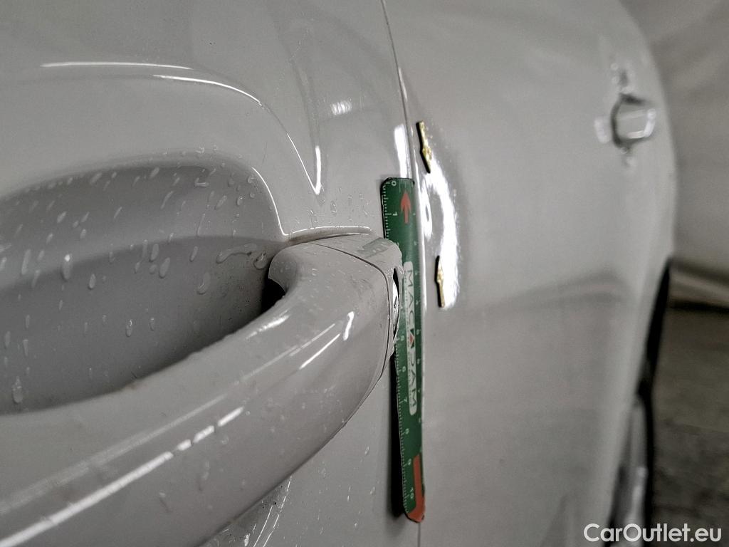  Citroen  C3  Feel Business 1.5 BlueHDI 100CV BVM6 E6d #10