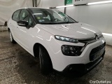  Citroen  C3  Feel Business 1.5 BlueHDI 100CV BVM6 E6d #4