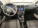  Citroen  C3  Feel Business 1.5 BlueHDI 100CV BVM6 E6d #5