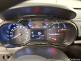  Citroen  C3  Feel Business 1.5 BlueHDI 100CV BVM6 E6d #6