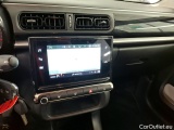  Citroen  C3  Feel Business 1.5 BlueHDI 100CV BVM6 E6d #7