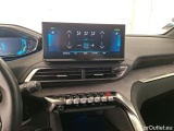  Peugeot  3008 PEUGEOT  / 2020 / 5P / SUV 1.6 HYBRID 225 E-EAT8 GT #7