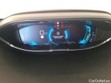  Peugeot  3008 PEUGEOT  / 2020 / 5P / SUV 1.6 HYBRID 225 E-EAT8 GT #6