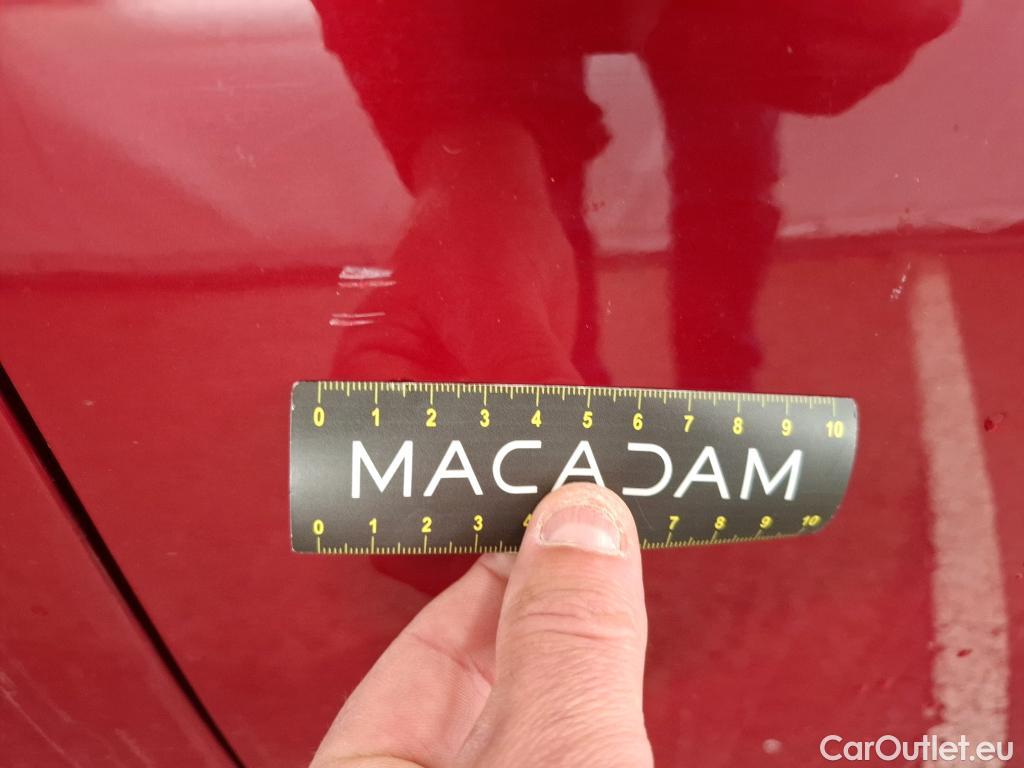  Hyundai  Konna HYUNDAI Kona / 2017 / 5P / SUV BEV 39KWH ELECTRIQUE 136CH CREATIVE #12