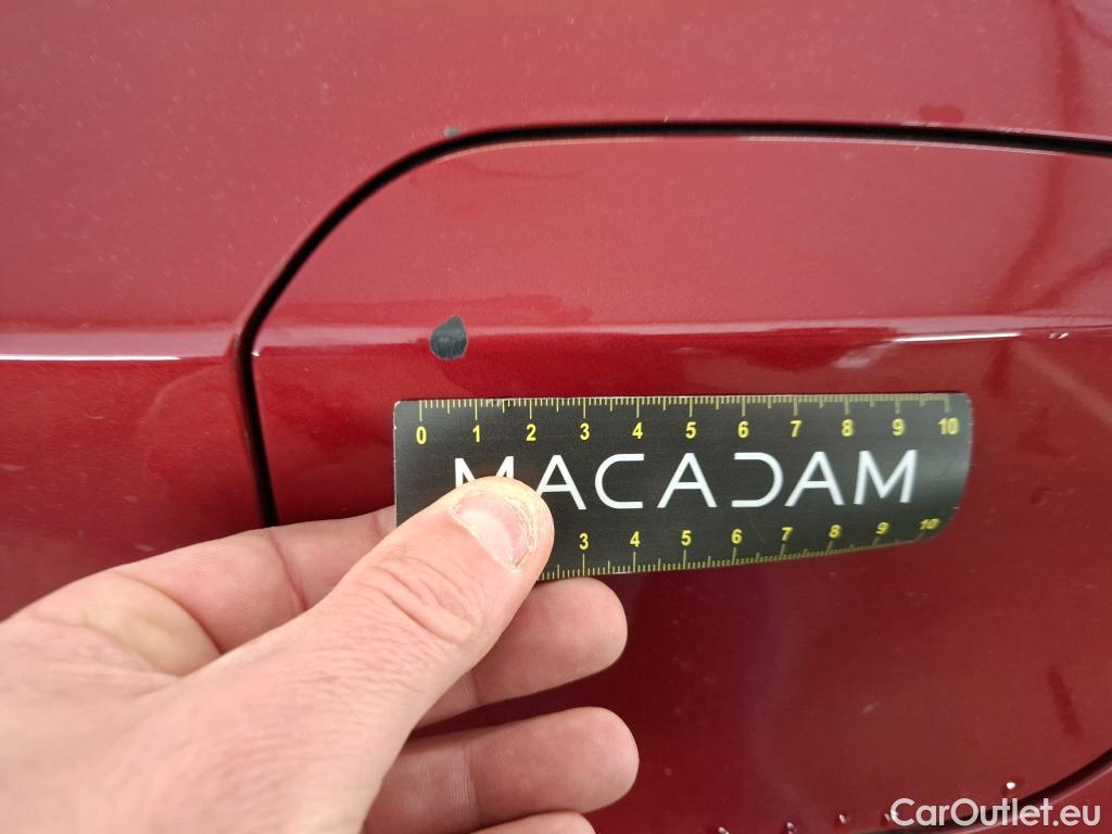  Hyundai  Konna HYUNDAI Kona / 2017 / 5P / SUV BEV 39KWH ELECTRIQUE 136CH CREATIVE #16