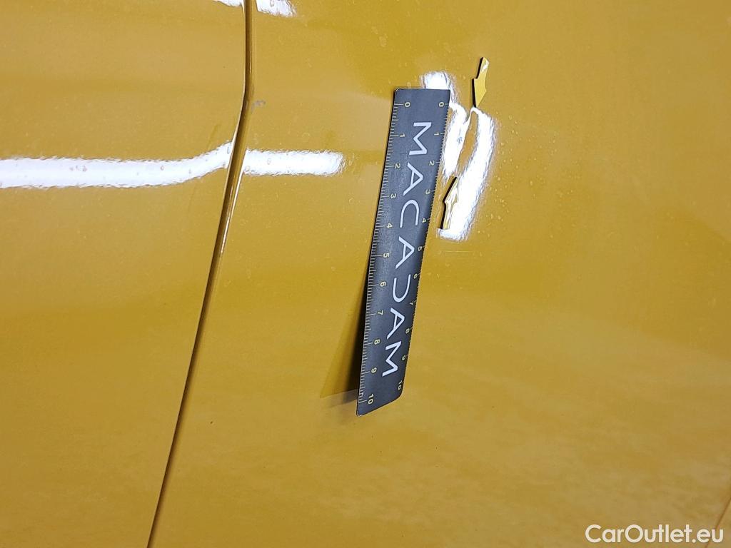  Peugeot  208  Allure Pack 1.2 PureTech 100CV BVM6 E6d #8