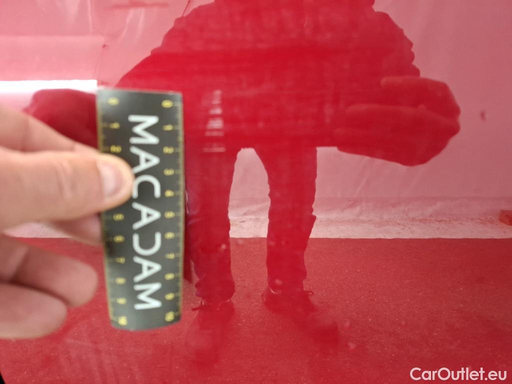  Hyundai  Konna HYUNDAI Kona / 2017 / 5P / SUV BEV 39KWH ELECTRIQUE 136CH CREATIVE #10